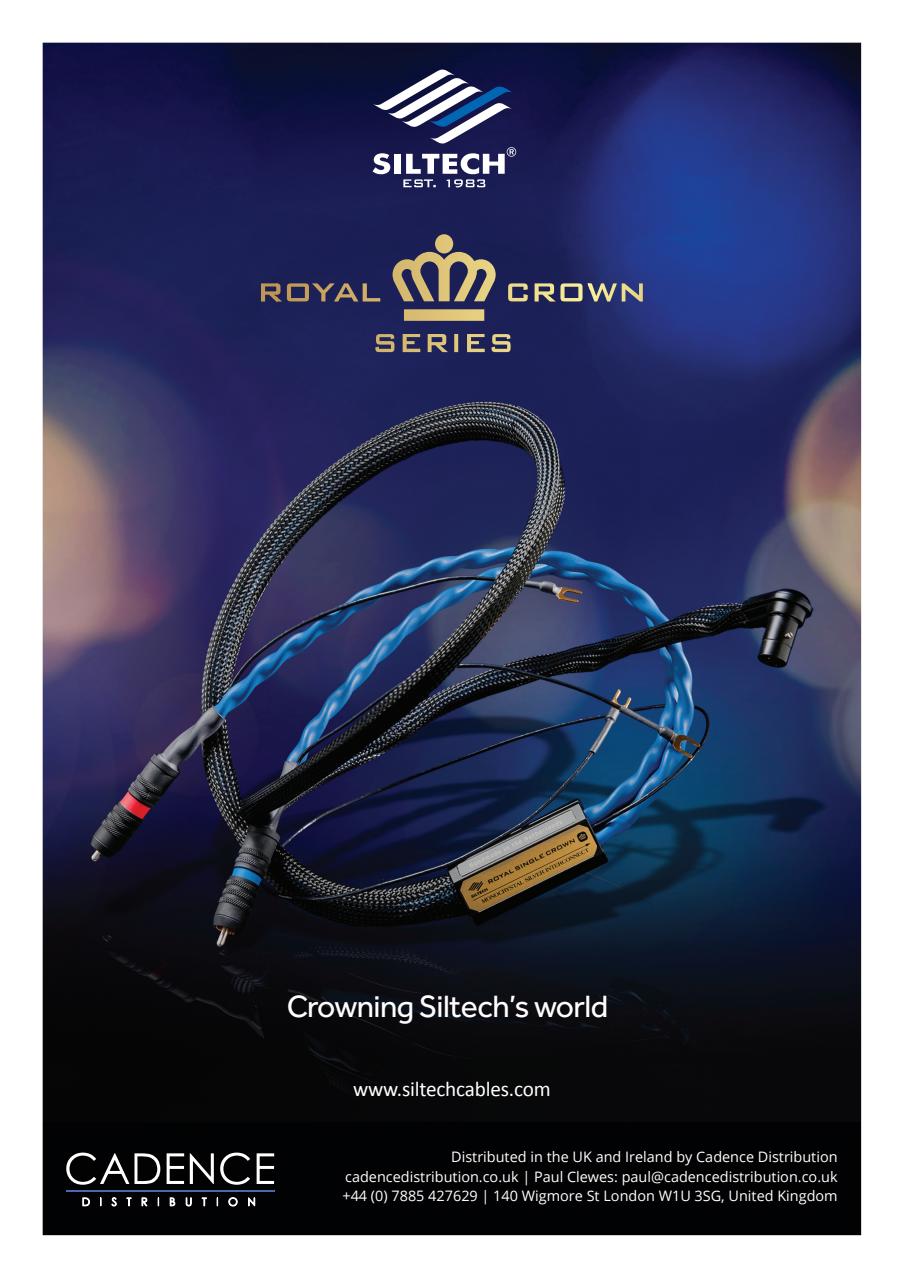 hi-fi+ Global Network Preview Pages