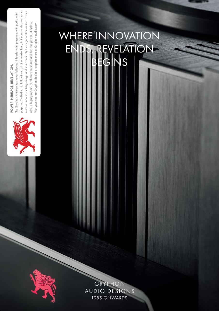 hi-fi+ Global Network Preview Pages