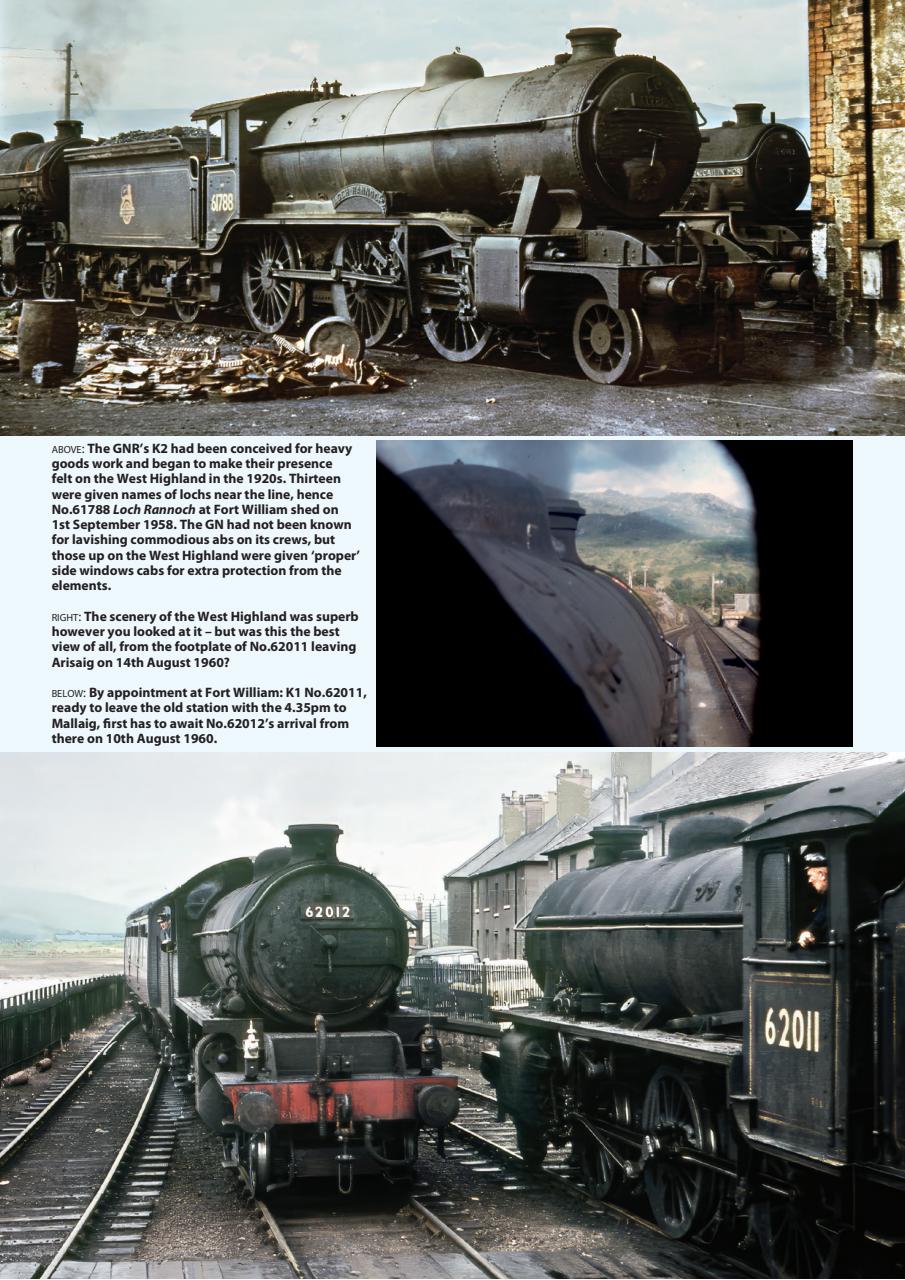 Backtrack Preview Pages