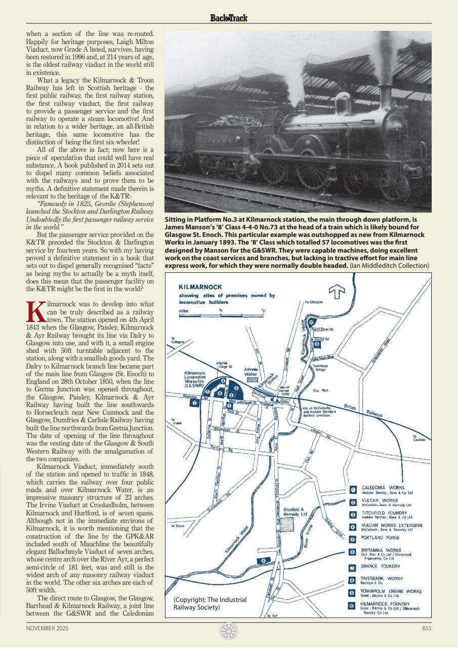 Backtrack Preview Pages