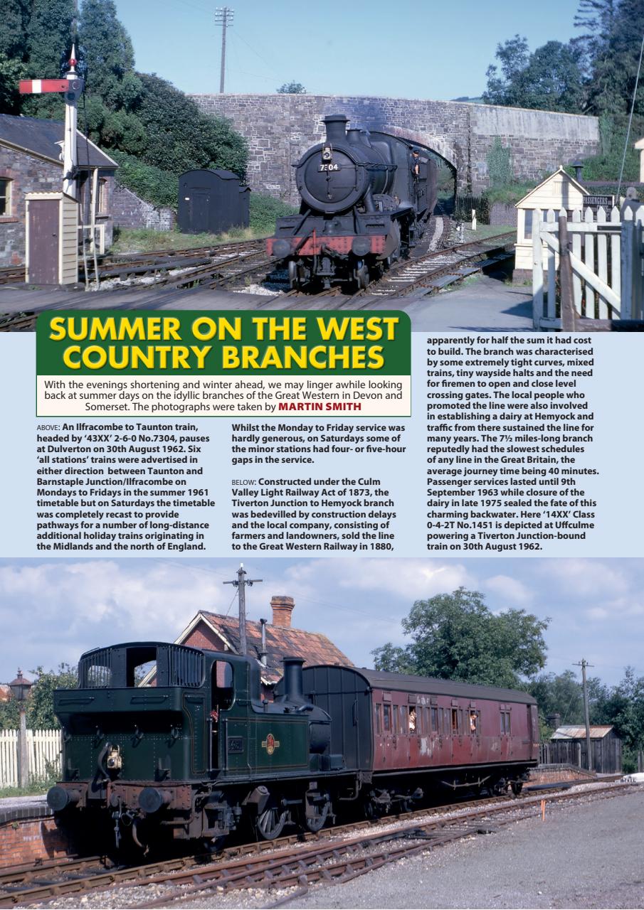 Backtrack Preview Pages