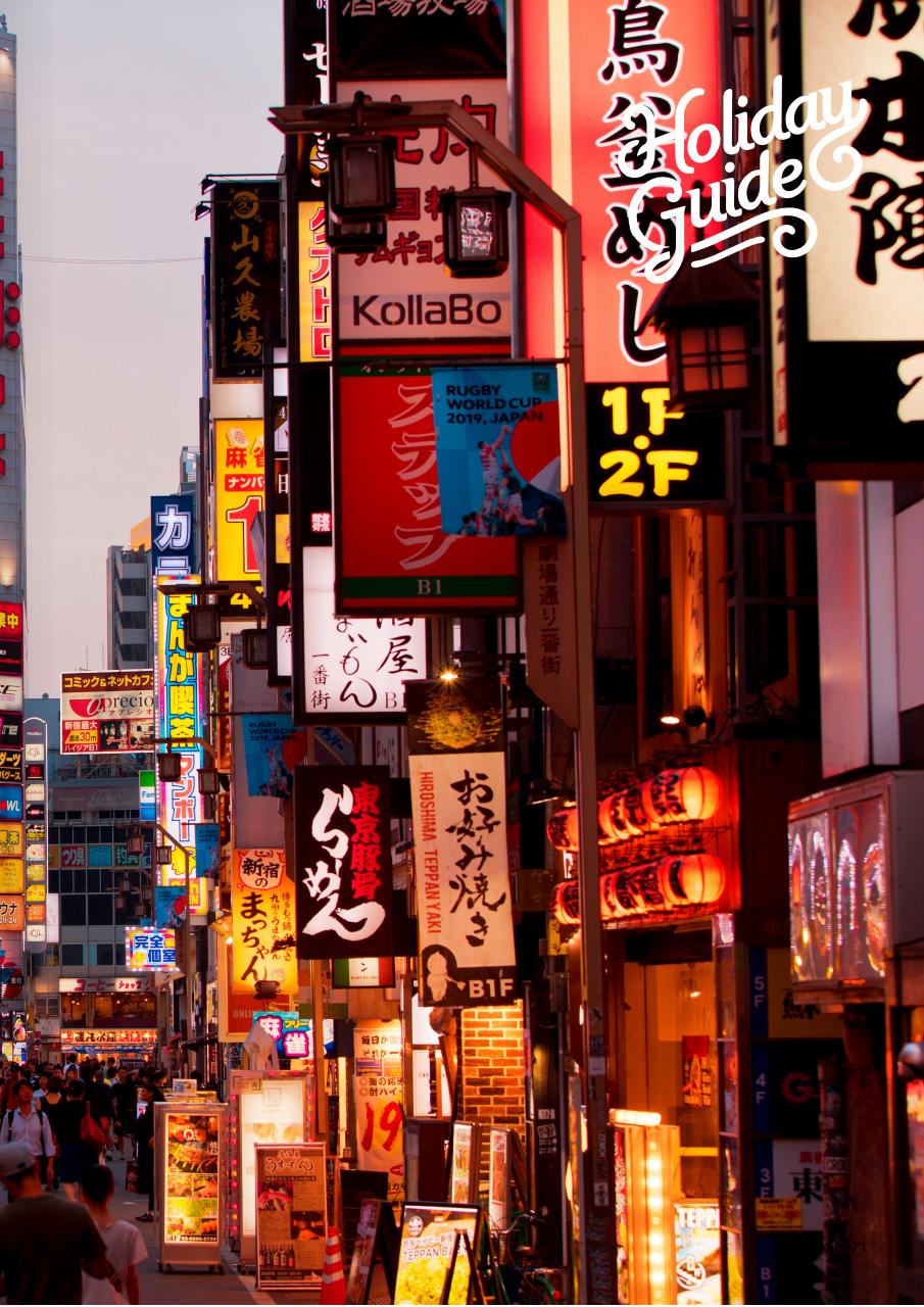 Loaded Preview Pages