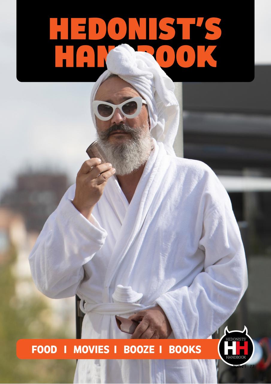 Loaded Preview Pages