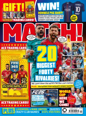 07 10 2025 issue 07 10 2025