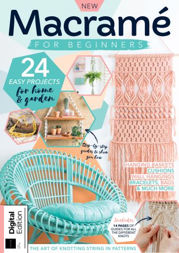 Lifestyle Bookazine issue 
