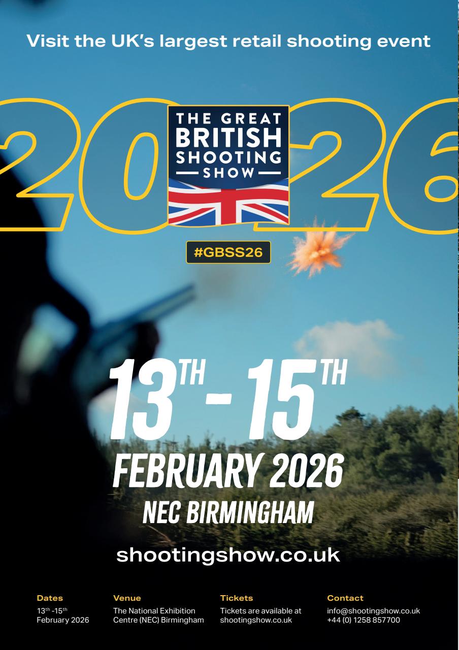 Gunmart Preview Pages