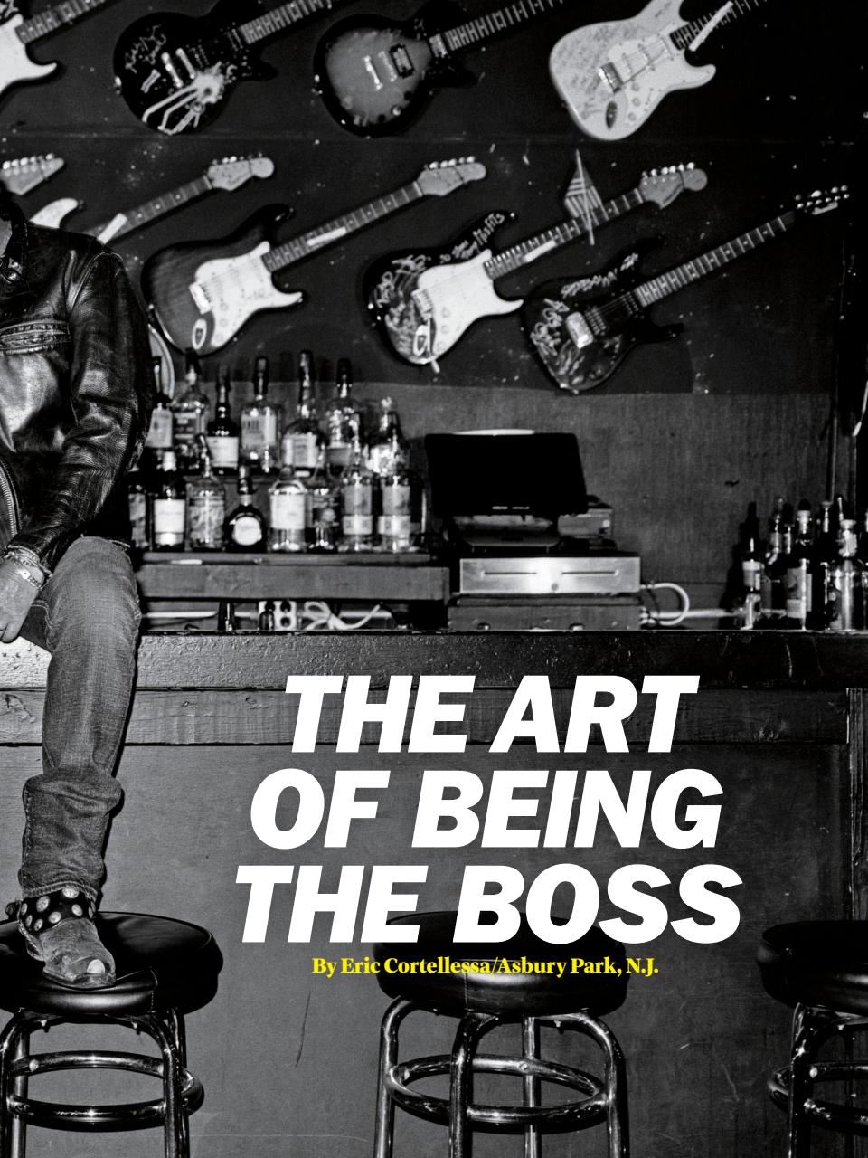 TIME Magazine Asia Preview Pages