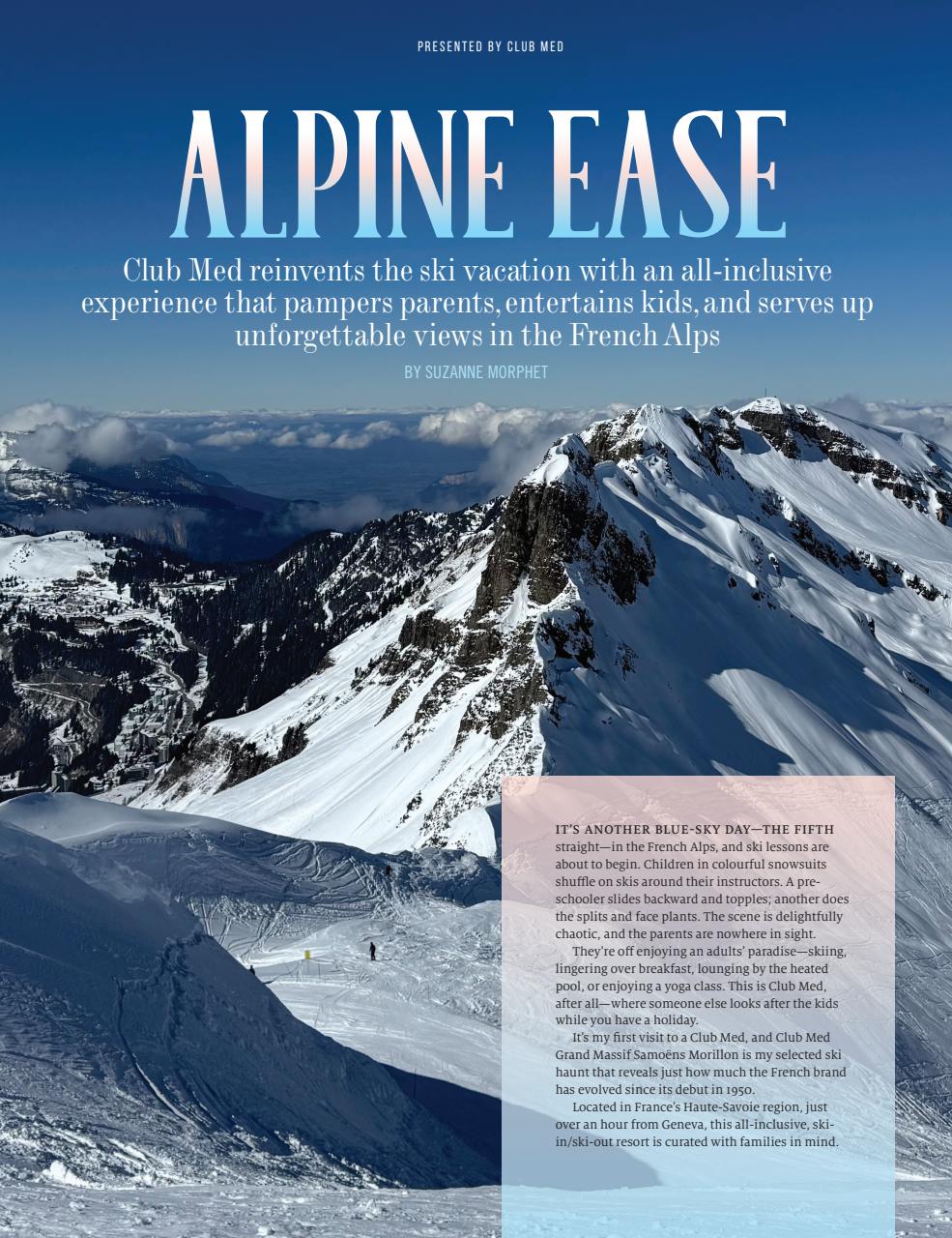 Dreamscapes Preview Pages