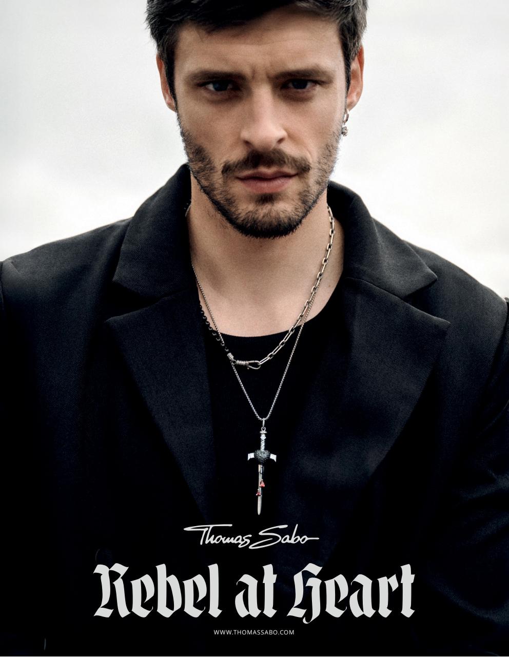 Rolling Stone UK Preview Pages