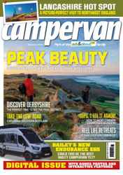 Campervan Discounts