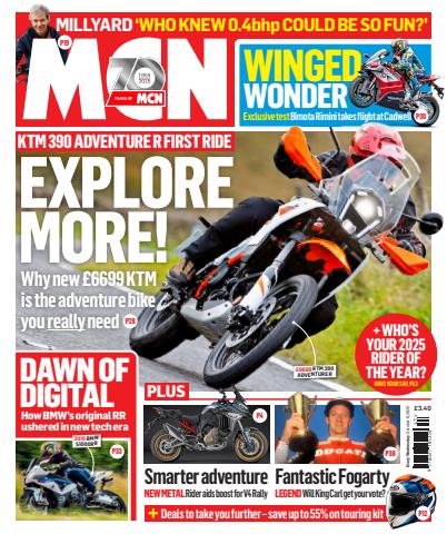 8-Oct-2025 issue 8-Oct-2025