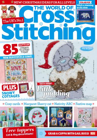 Special 2025 issue Special 2025