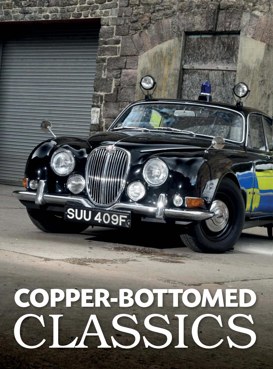 Jaguar World Preview Pages