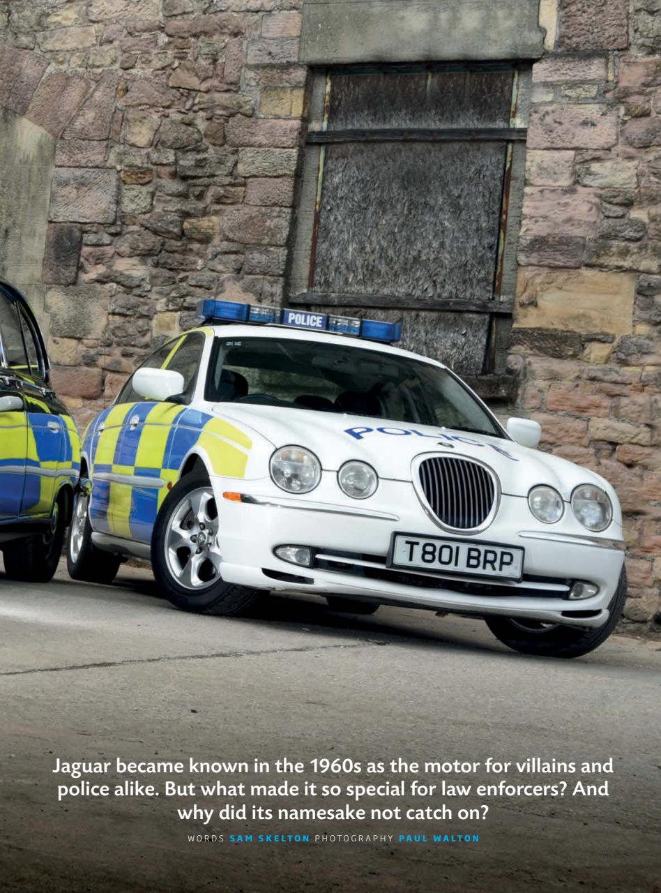 Jaguar World Preview Pages