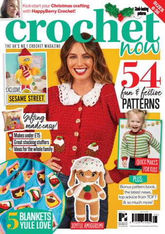 Issue 126 issue Issue 126