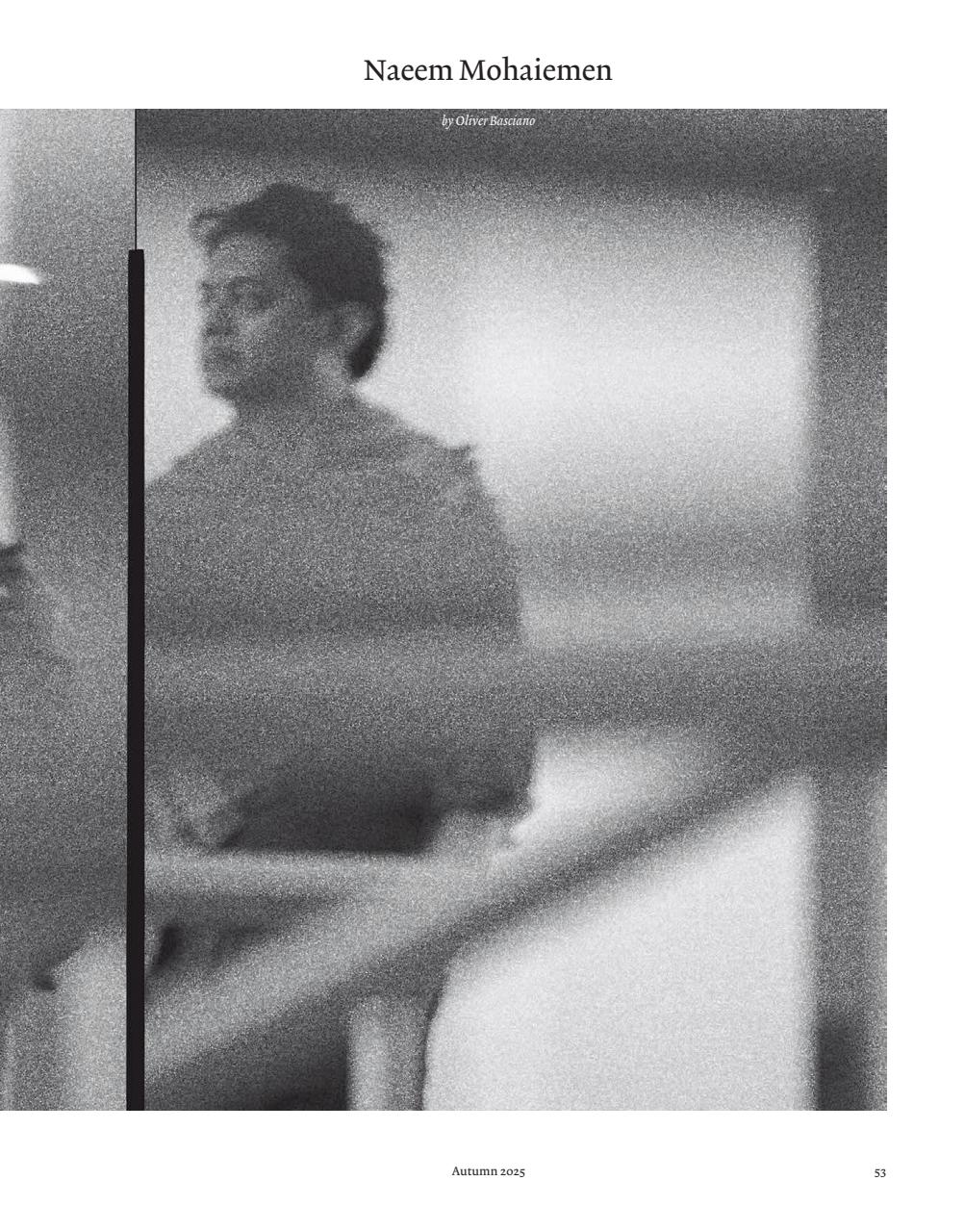 ArtReview Asia Preview Pages