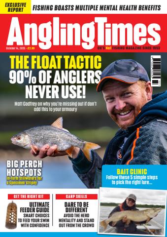 14-Oct-2025 issue 14-Oct-2025