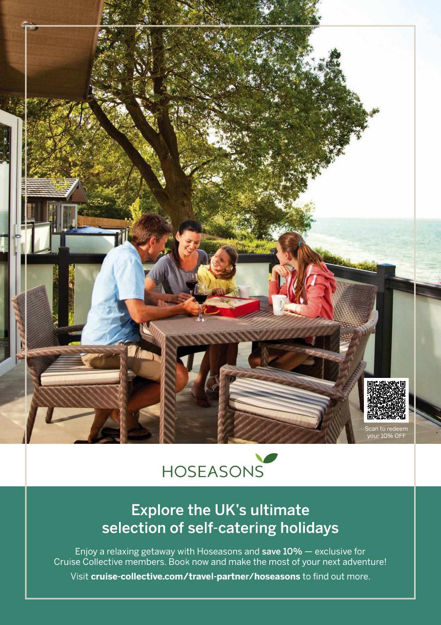 Love Embroidery Preview Pages