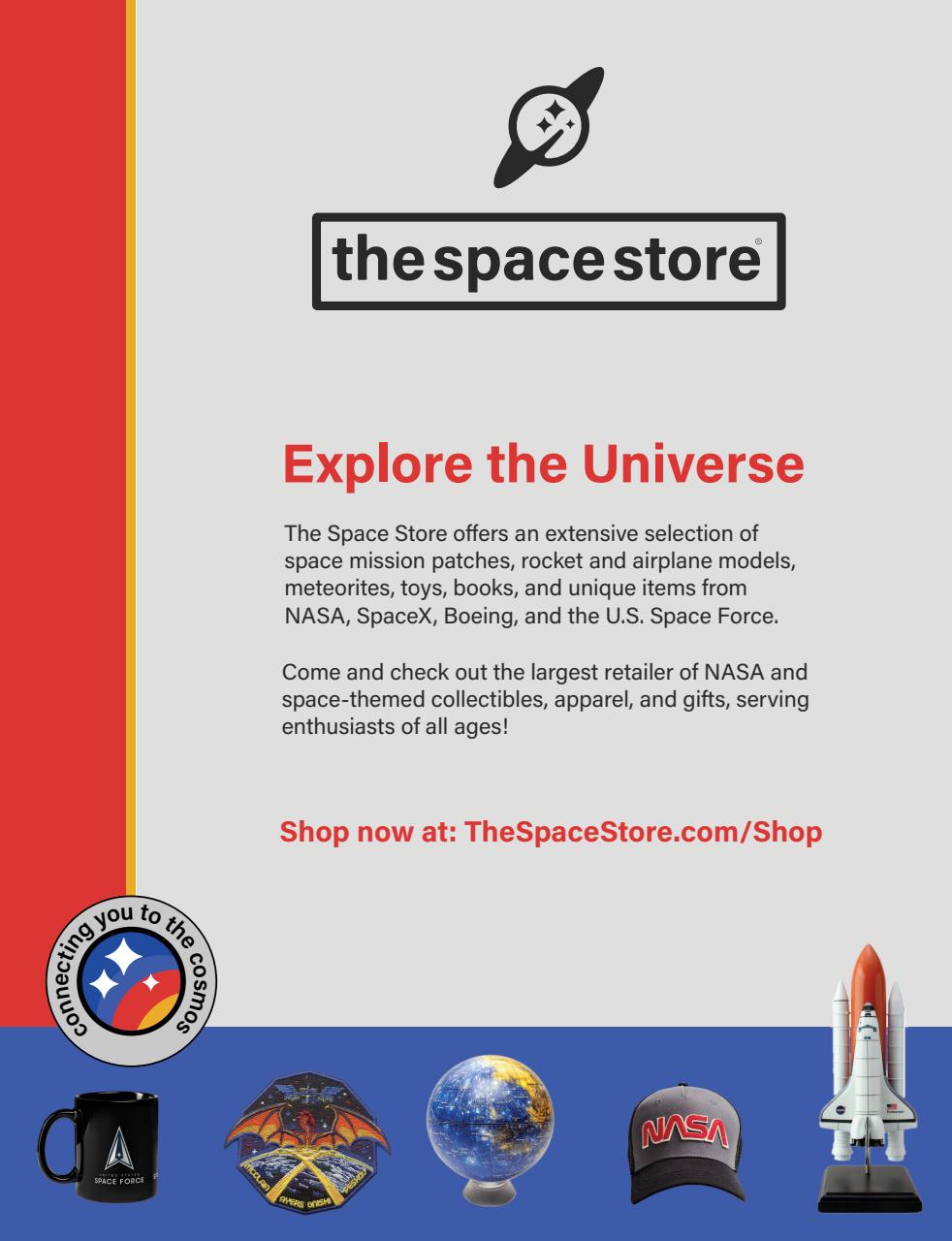 Trains Preview Pages