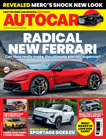 15-Oct-2025 issue 15-Oct-2025