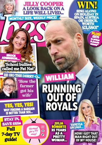 issue 42 - 2025 issue issue 42 - 2025