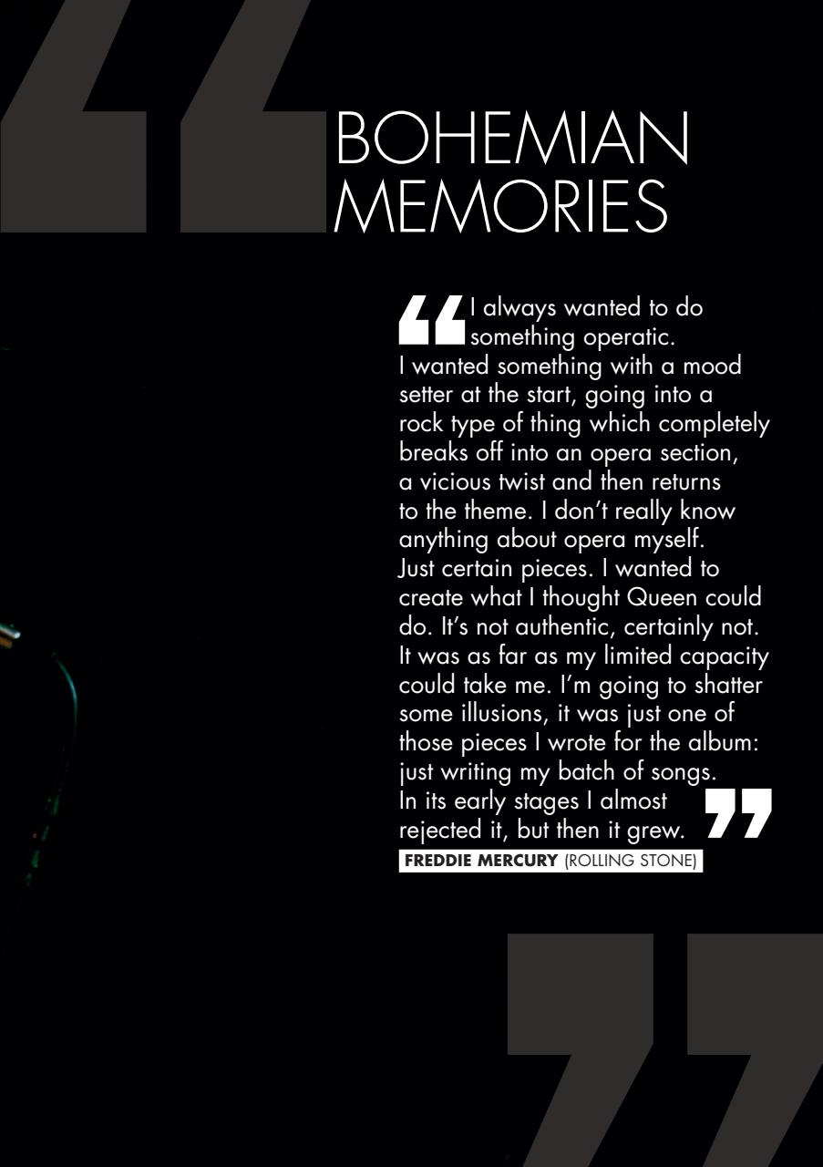 Classic Pop Presents Preview Pages