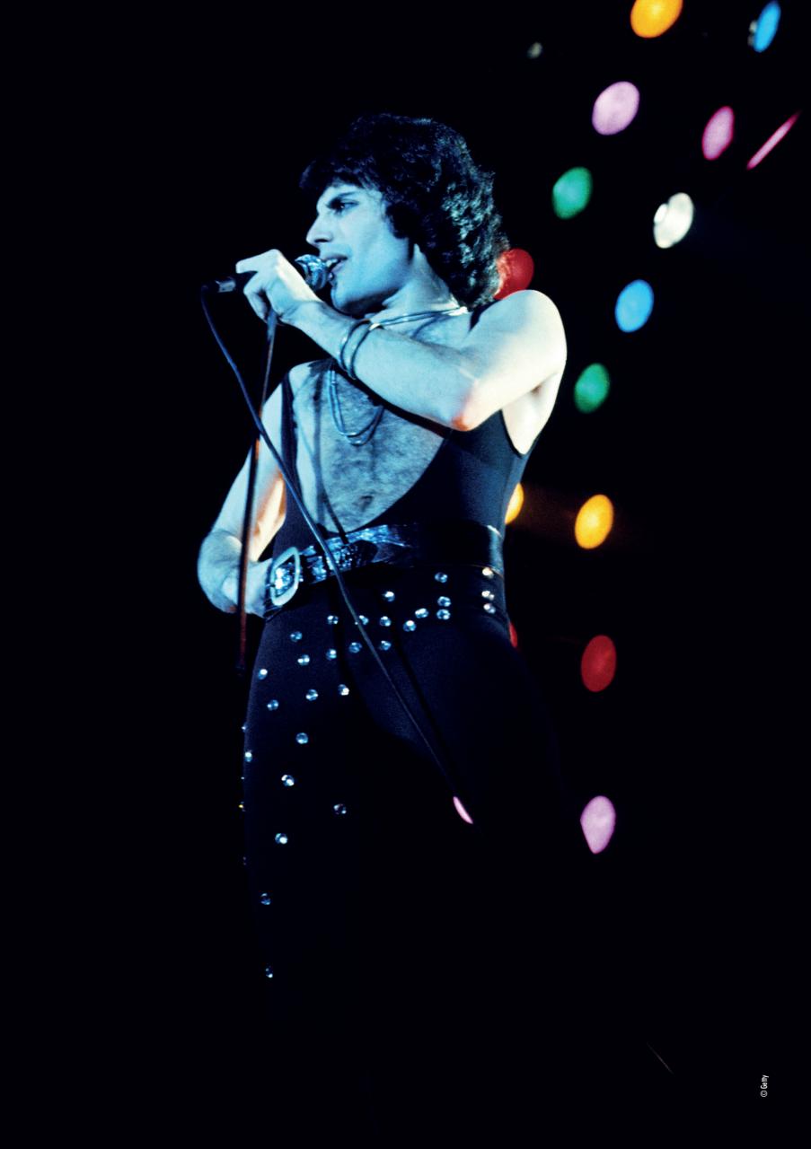 Classic Pop Presents Preview Pages