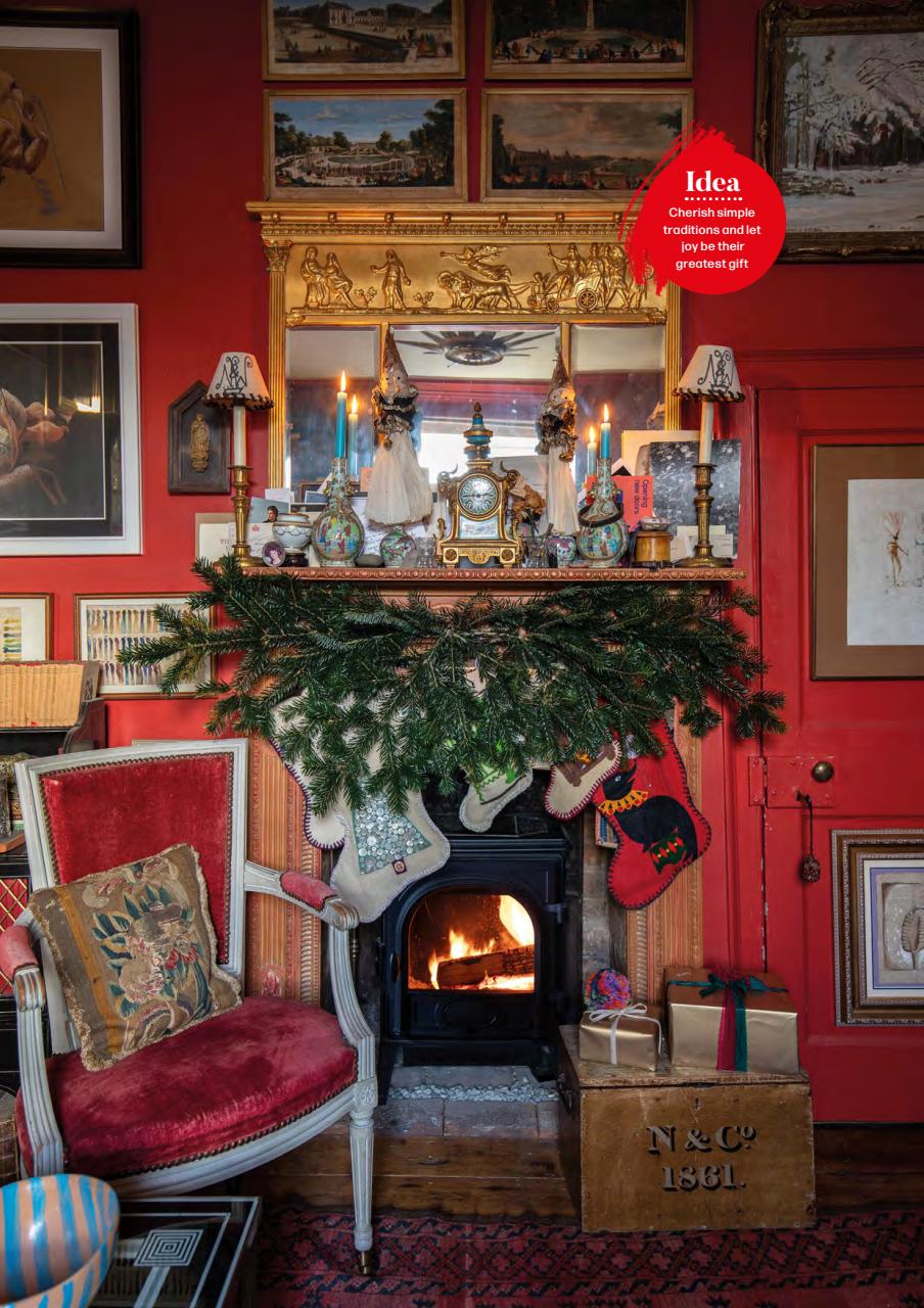 Reclaim Preview Pages