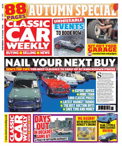 15-Oct-2025 issue 15-Oct-2025