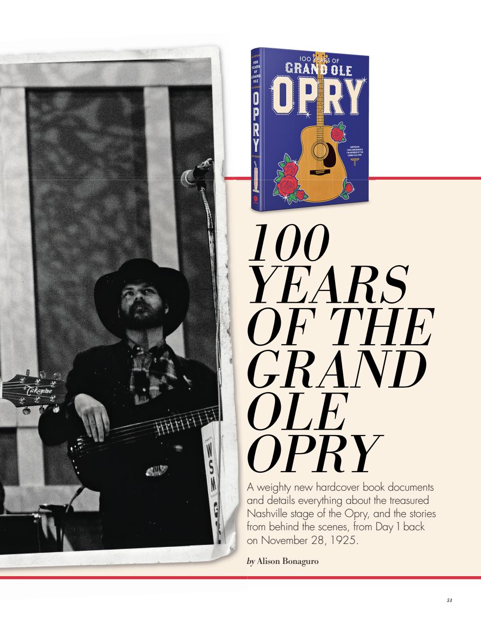 Cowboys and Indians Preview Pages