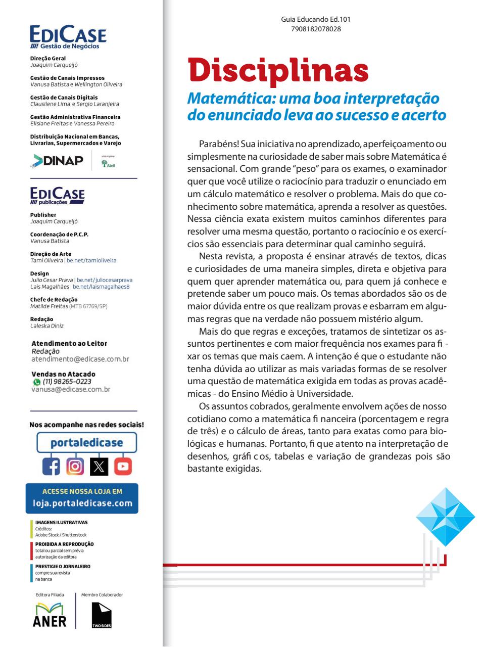 Guia Educando Preview Pages