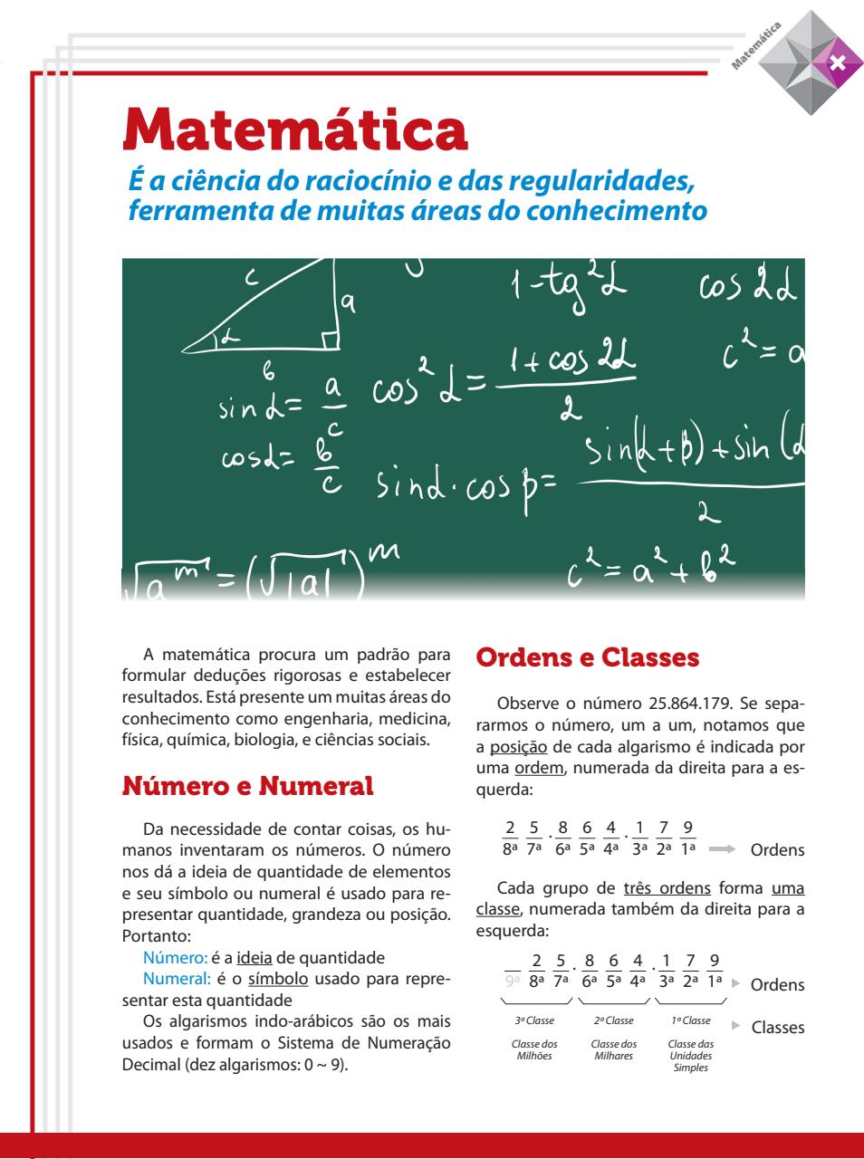 Guia Educando Preview Pages