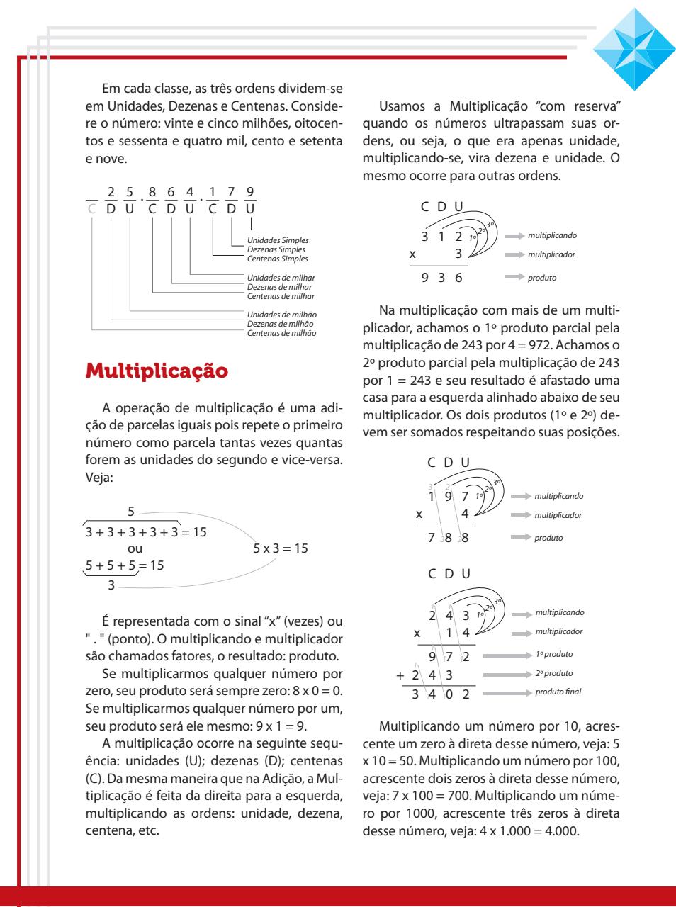 Guia Educando Preview Pages