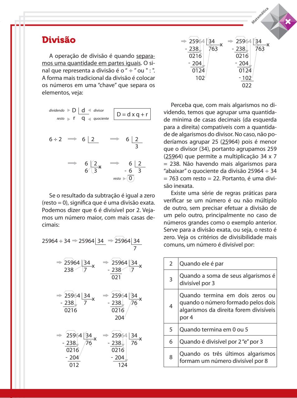 Guia Educando Preview Pages