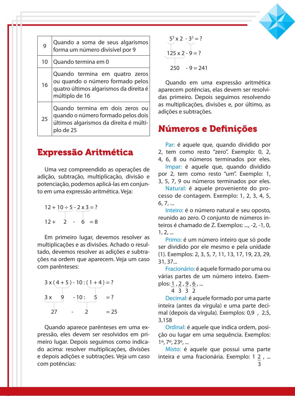 Guia Educando Preview Pages