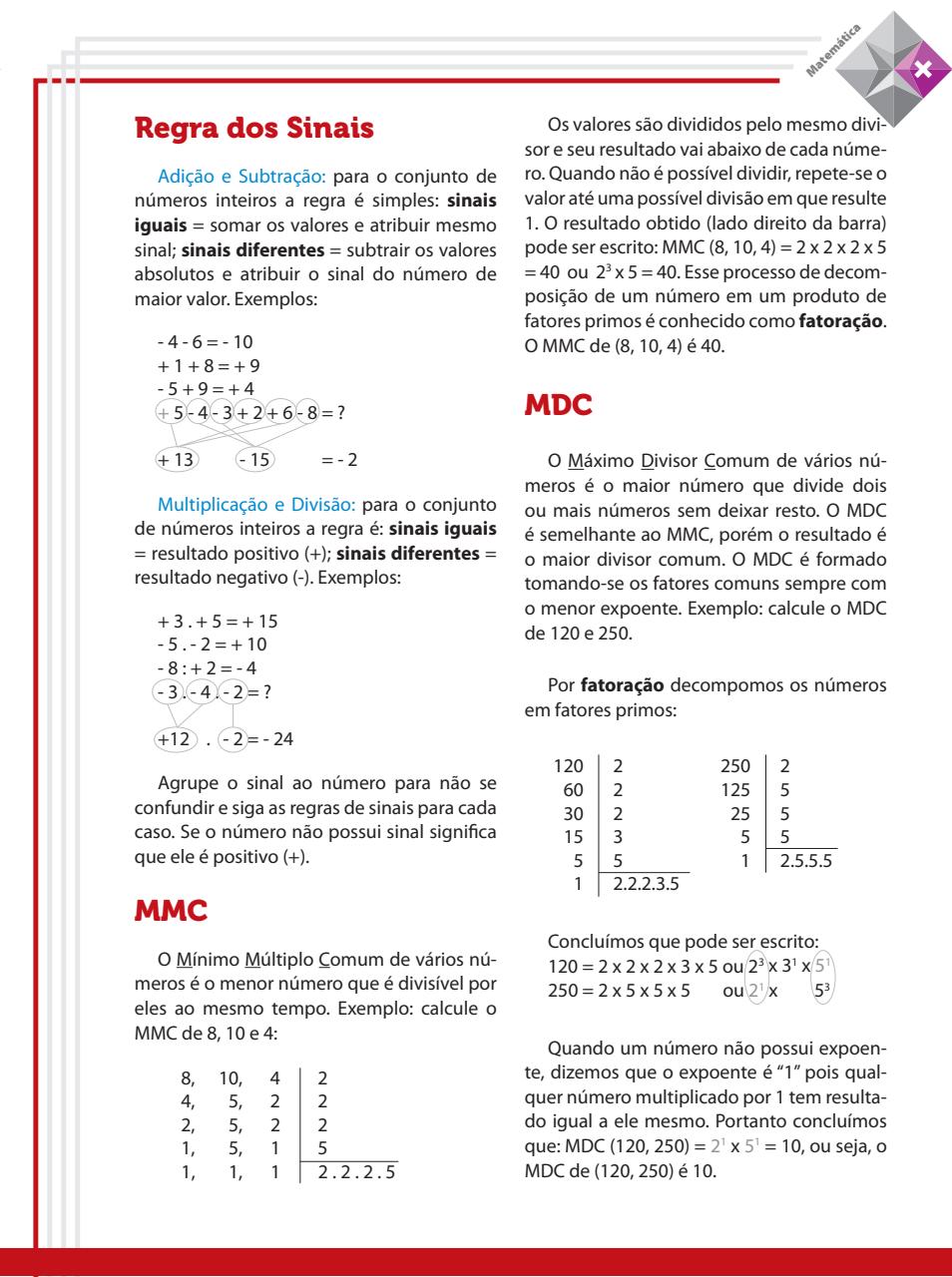 Guia Educando Preview Pages