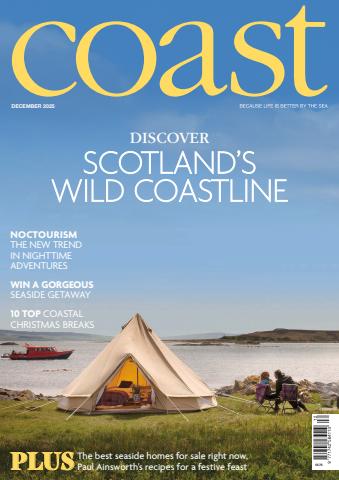Coast issue Dec-25
