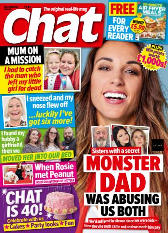 30 October 2025 issue 30 October 2025