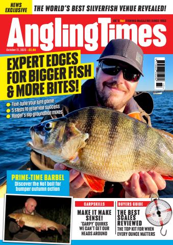 21-Oct-2025 issue 21-Oct-2025