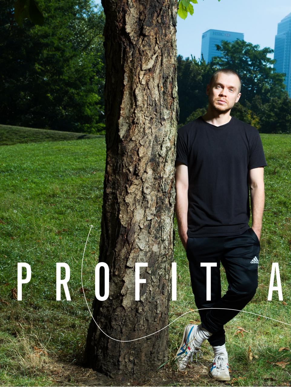 Men's Health Preview Pages