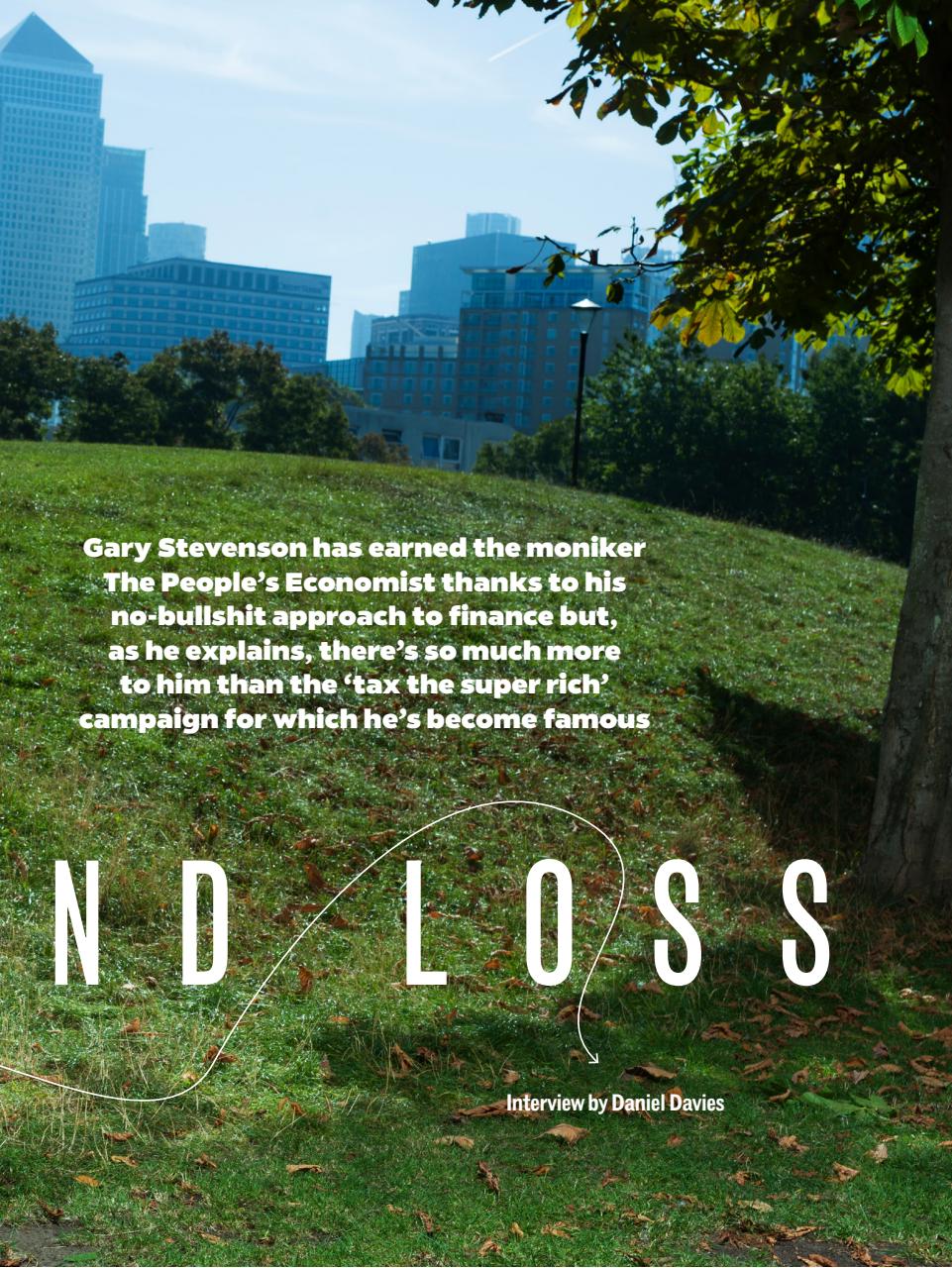 Men's Health Preview Pages