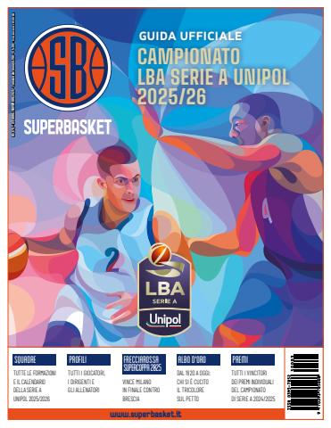 Ottobre/Novembre issue Ottobre/Novembre