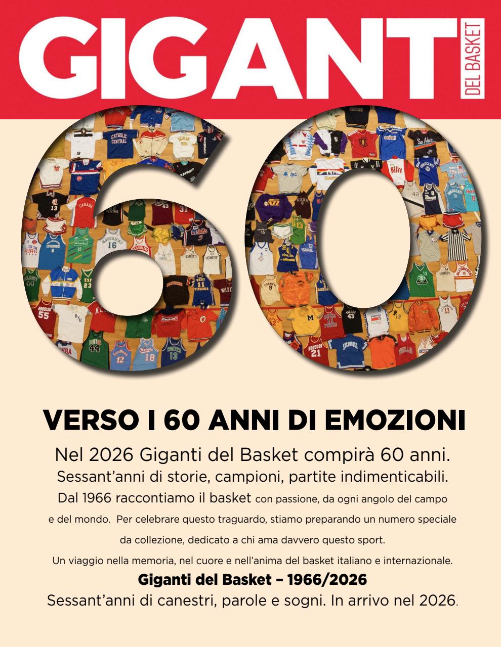 Superbasket Preview Pages