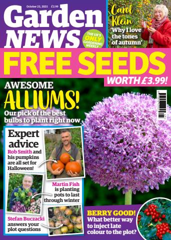 25-Oct-2025 issue 25-Oct-2025