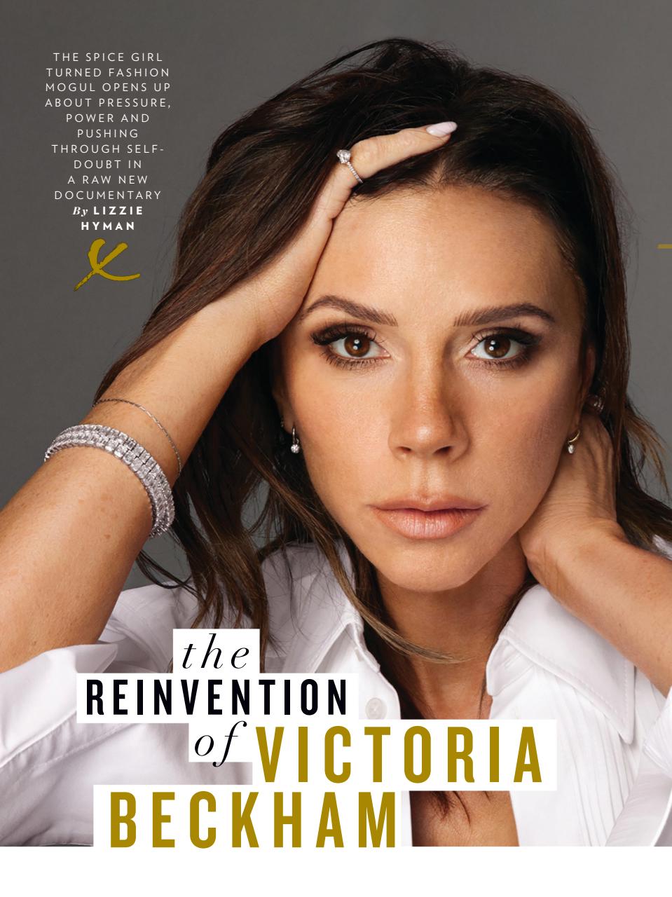 People Preview Pages