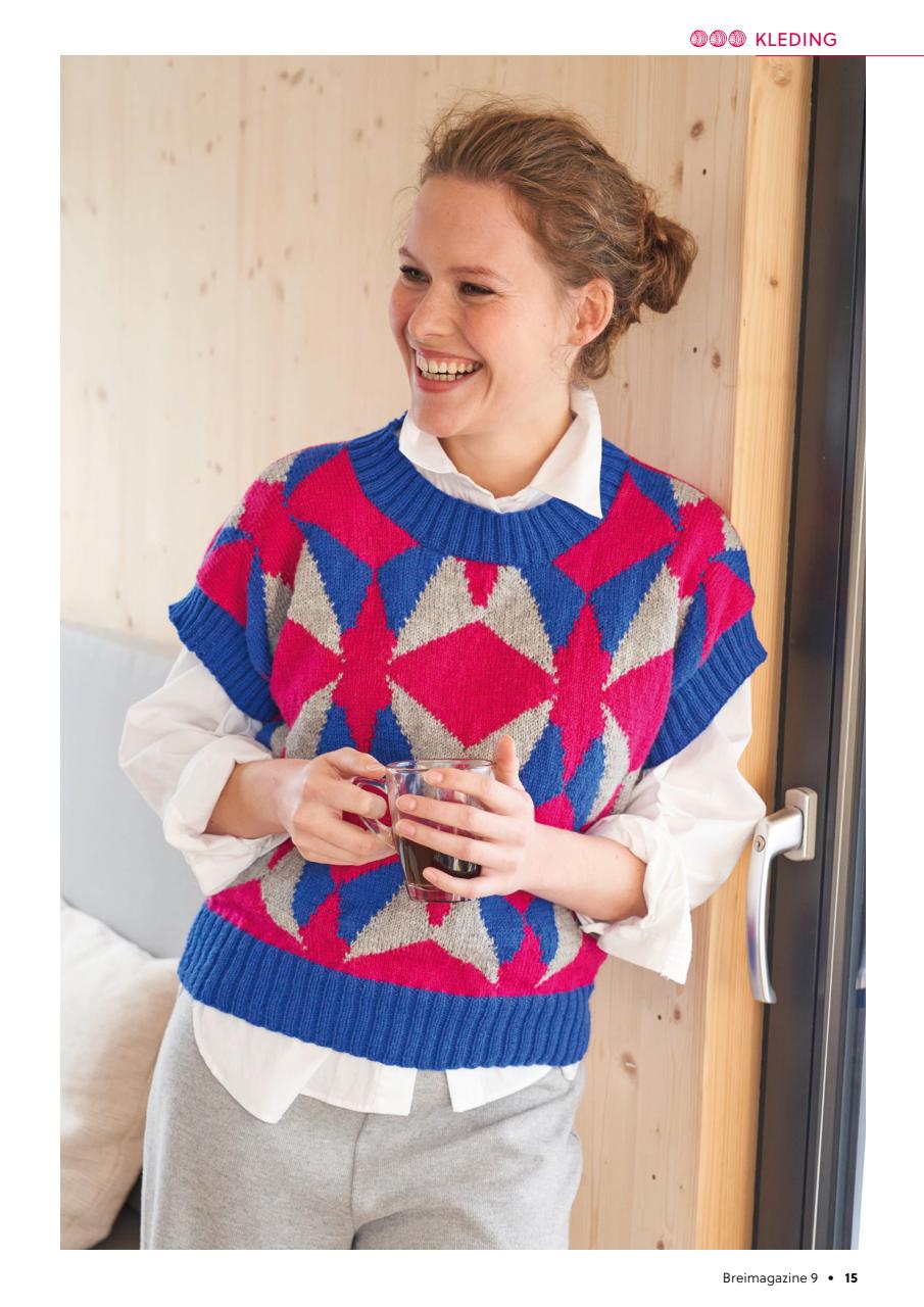 Breimagazine Preview Pages