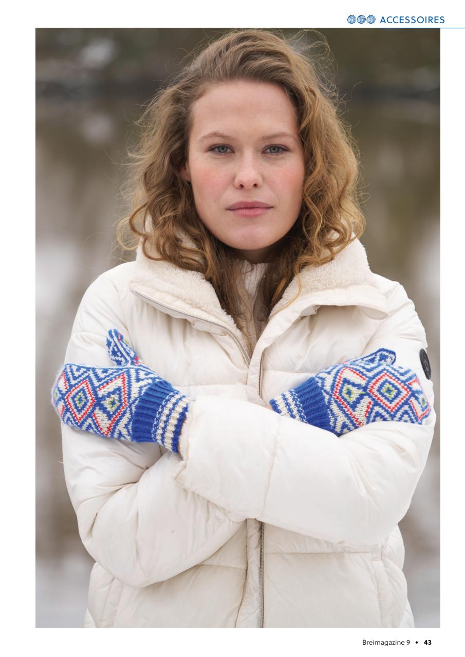 Breimagazine Preview Pages