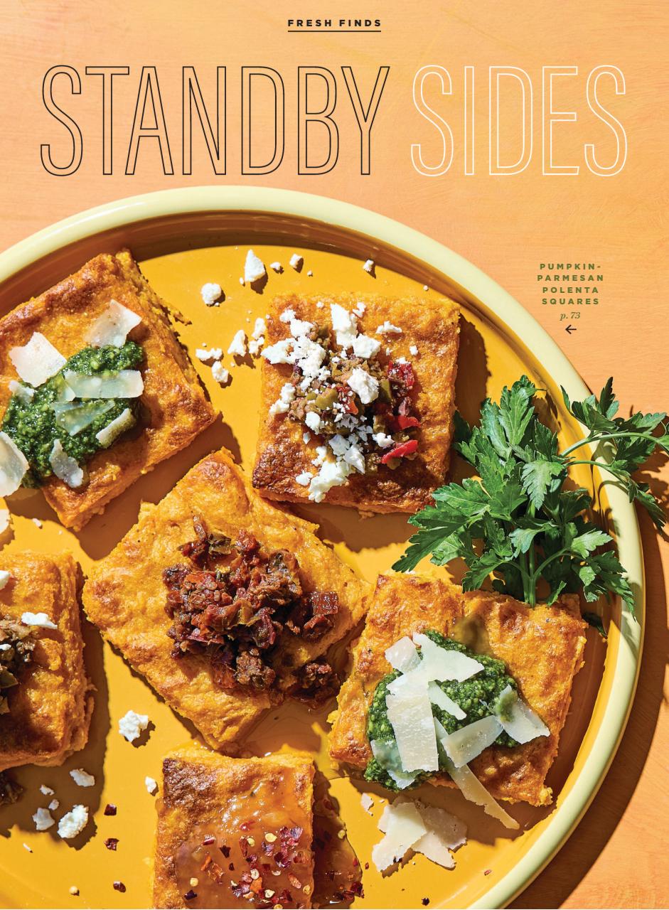 All Recipes Preview Pages