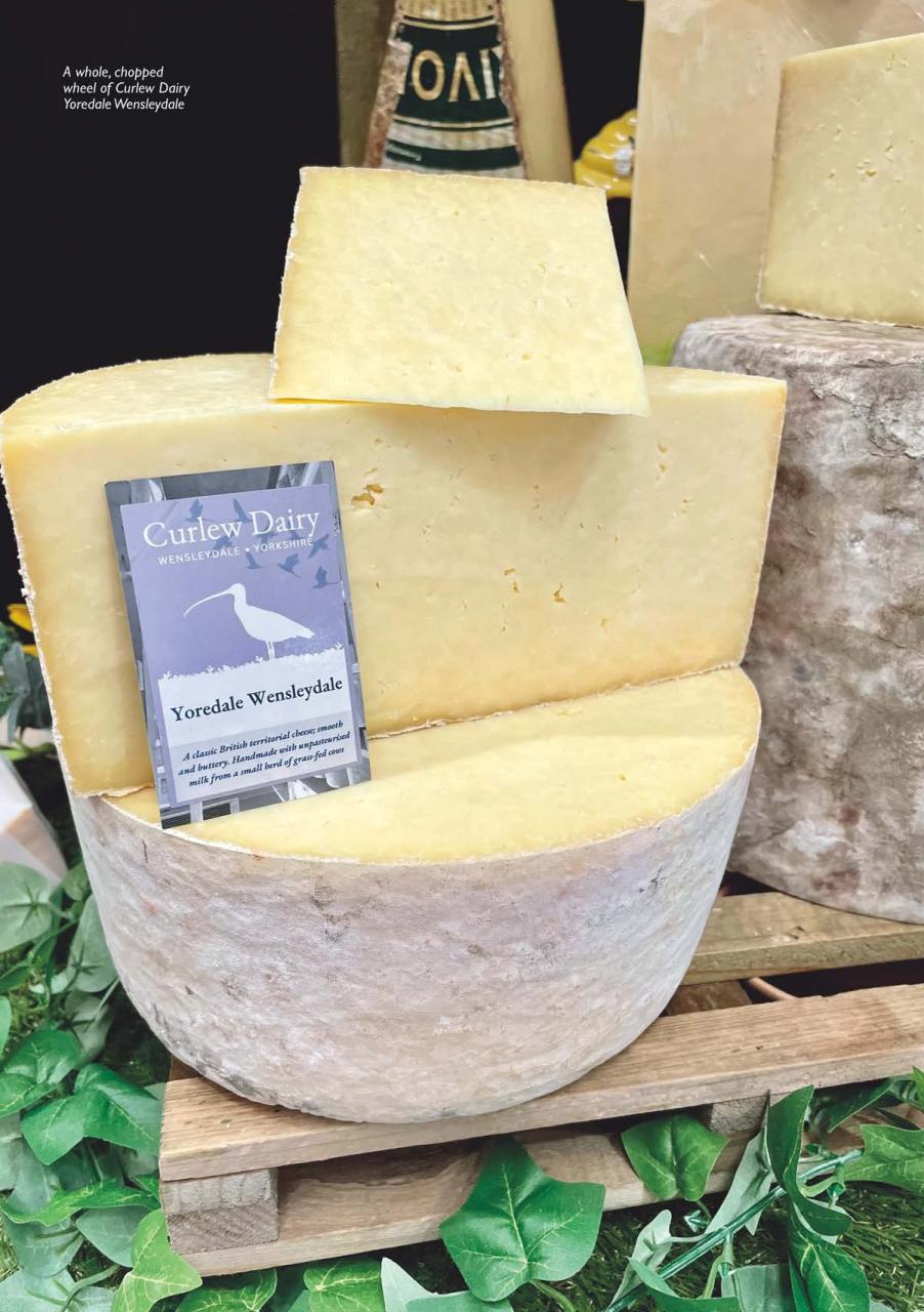 This England Preview Pages