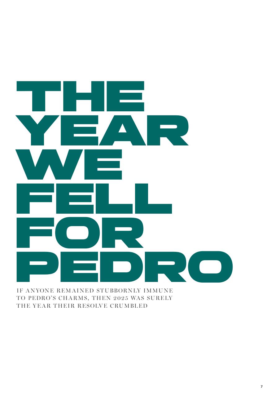 Kings & Queens of Pop Culture Preview Pages